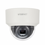 Wisenet XND-6085