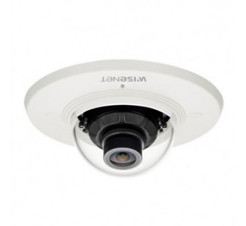 Wisenet XND-8020F