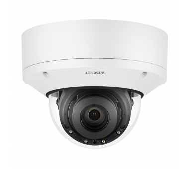 Wisenet XND-8081RV
