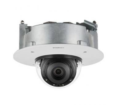 Wisenet XND-8082RF