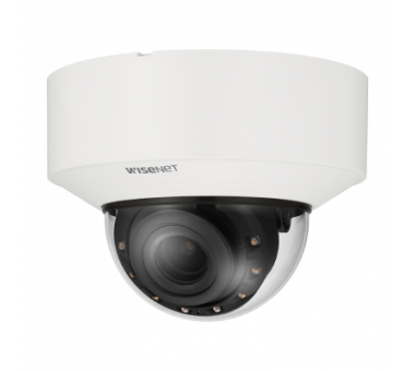 Wisenet XND-8083RV