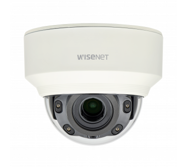 Wisenet XNV-L6080R