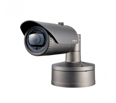 Wisenet XNO-6010R