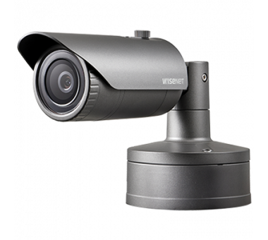 Wisenet XNO-6020R