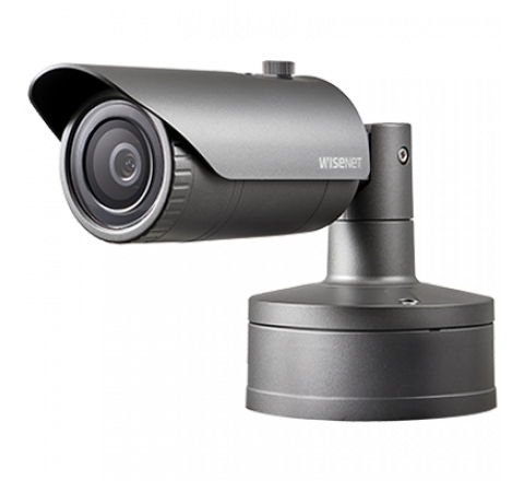 Wisenet XNO-6020R