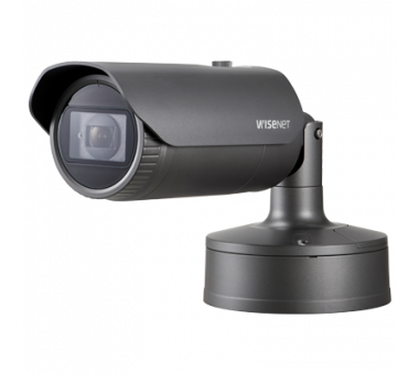 Wisenet XNO-6080R