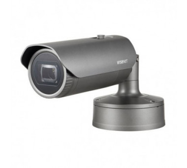 Wisenet XNO-6085R