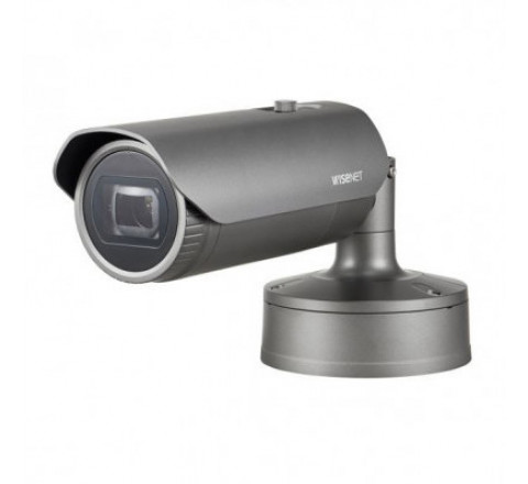 Wisenet XNO-6085R