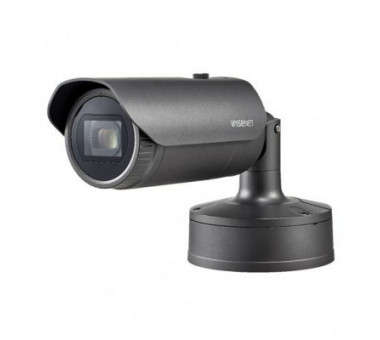 Wisenet XNO-6120R
