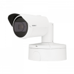 Wisenet XNO-6123R