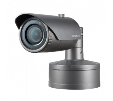 Wisenet XNO-8020R