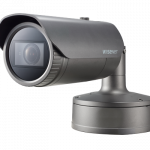 Wisenet XNO-8080R