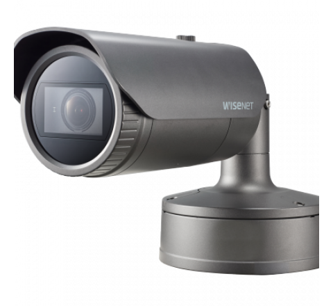 Wisenet XNO-8082R