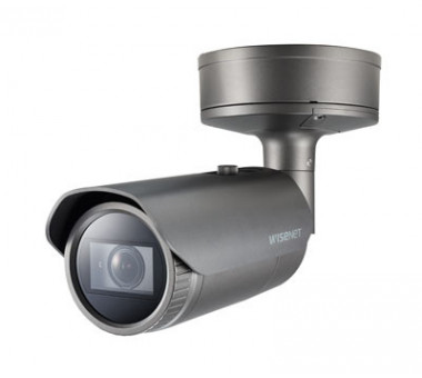 Wisenet XNO-9082R
