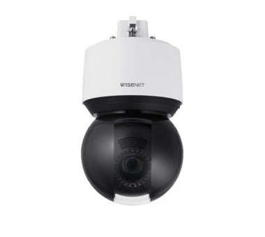 Wisenet XNP-9250