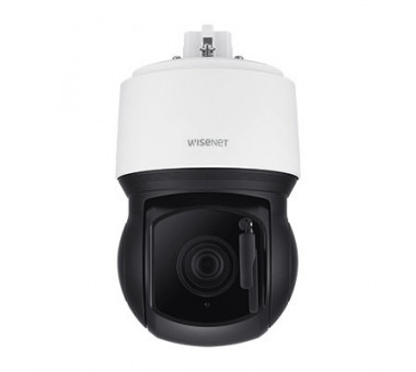 Wisenet XNP-9300RW