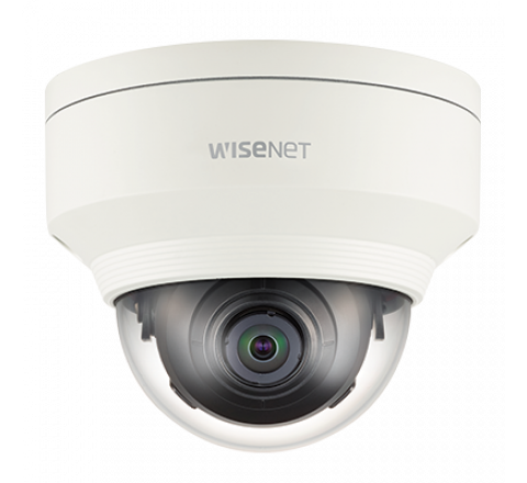 Wisenet XNV-6010