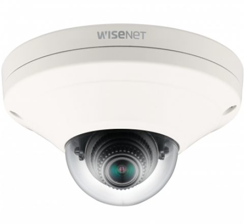 Wisenet XNV-6011