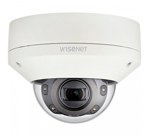 Wisenet XNV-6080R