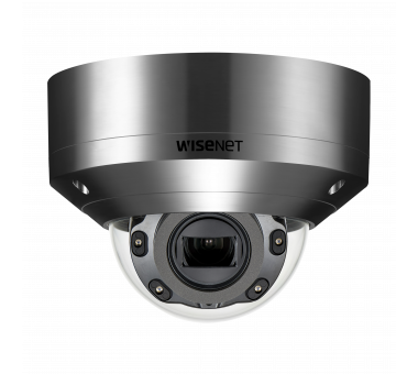 Wisenet XNV-6080RSA