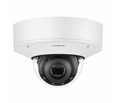 Wisenet XNV-6081R