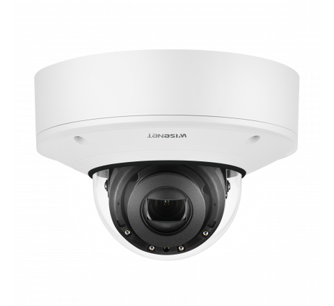 Wisenet XNV-6081R