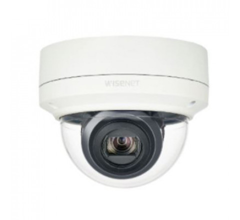 Wisenet XNV-6120
