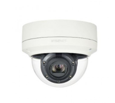 Wisenet XNV-6120R