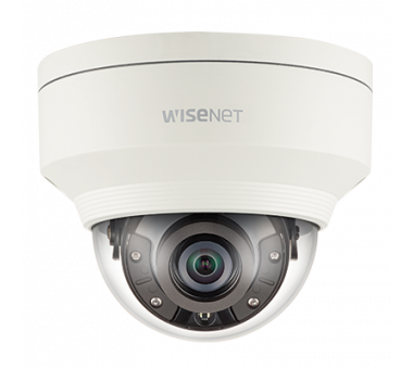 Wisenet XNV-6020R