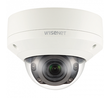 Wisenet XNV-8080R