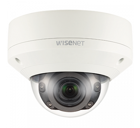 Wisenet XNV-8080R