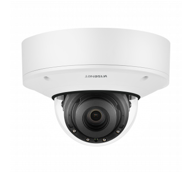 Wisenet XNV-8081R