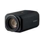 Wisenet XNZ-6320