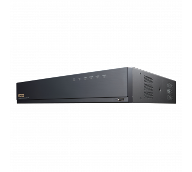 Wisenet XRN-1610A