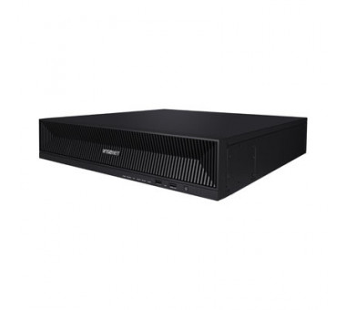 Wisenet XRN-1620B2