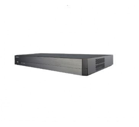 Wisenet XRN-410S