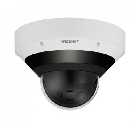 Wisenet PNM-9031RV