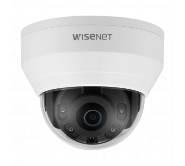 Wisenet QND-8030R