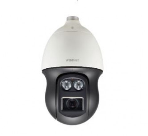 Wisenet QNP-6230RH