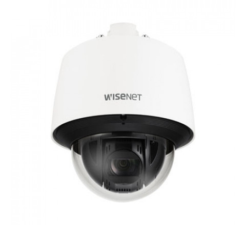Wisenet QNP-6250H