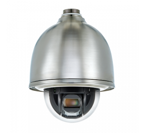 Wisenet QNP-6320HS