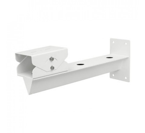 Wisenet SBB-900