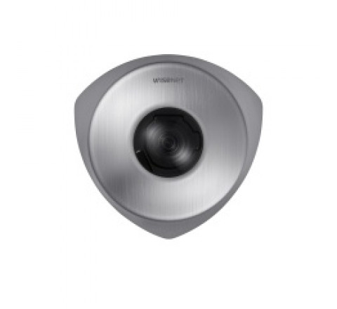 Wisenet SBC-140C