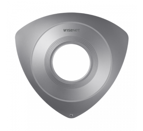 Wisenet SBC-170C
