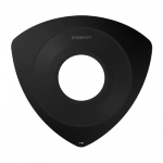 Wisenet SBC-170CB
