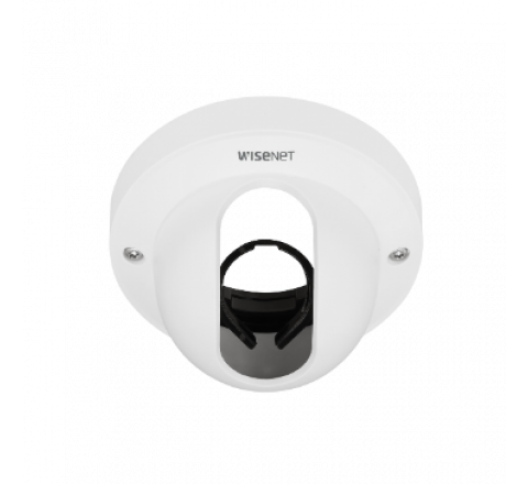 Wisenet SBL-100D