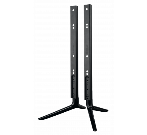 Wisenet SBM-3233