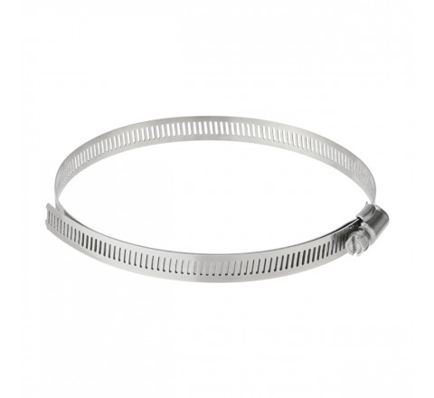 Wisenet SBP-100S