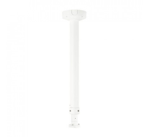 Wisenet SBP-156CMW