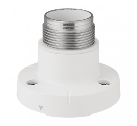 Wisenet SBP-156HMW